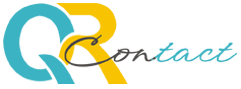 Logo alt